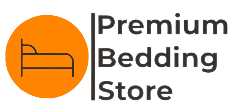 Premium Bedding Store